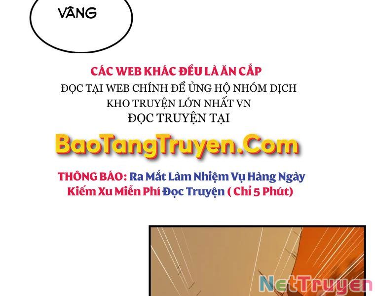 Đại Cao Thủ Chapter 29 - Trang 63