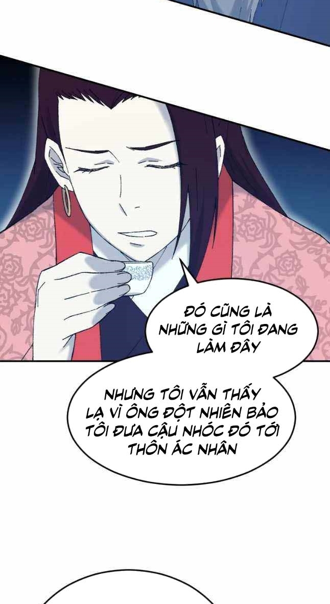 Đại Cao Thủ Chapter 46 - Trang 73