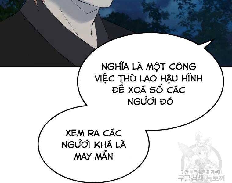 Đại Cao Thủ Chapter 39 - Trang 92