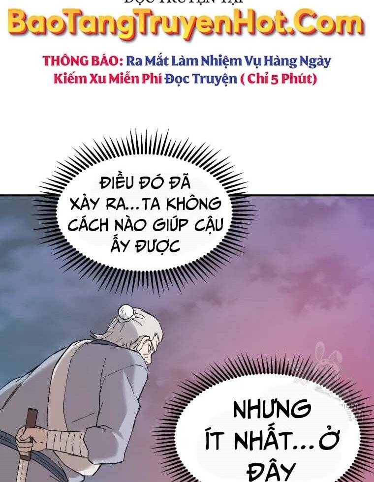 Đại Cao Thủ Chapter 43 - Trang 5