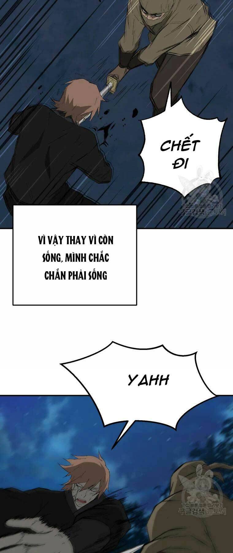 Đại Cao Thủ Chapter 31 - Trang 27