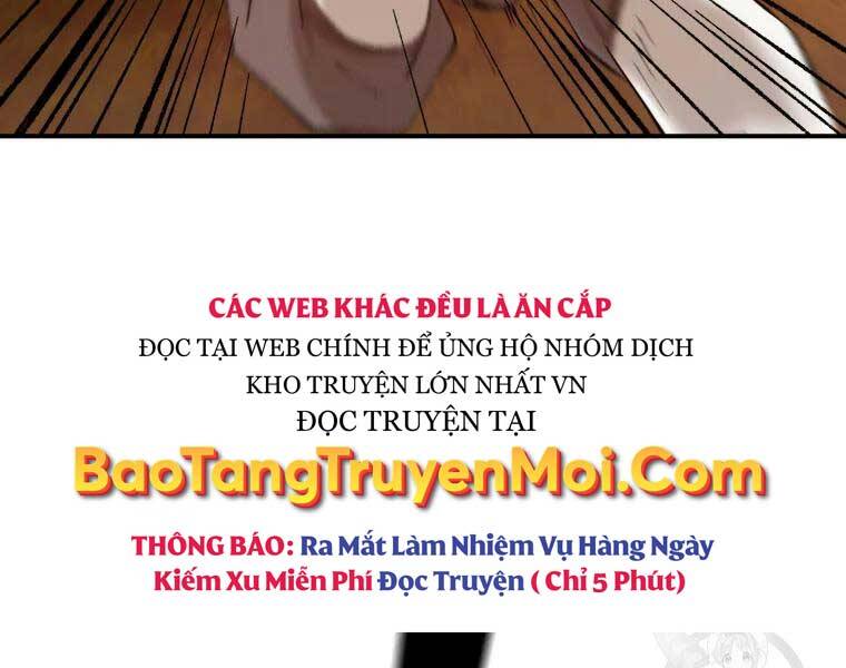 Đại Cao Thủ Chapter 37 - Trang 28