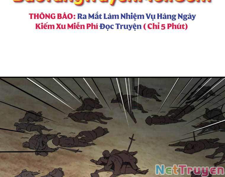 Đại Cao Thủ Chapter 34 - Trang 164