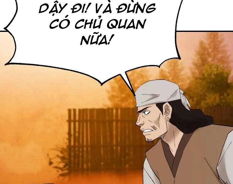 Đại Cao Thủ Chapter 37 - Trang 51