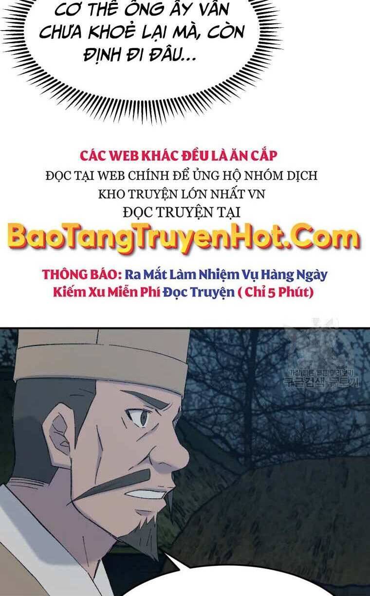 Đại Cao Thủ Chapter 52 - Trang 68