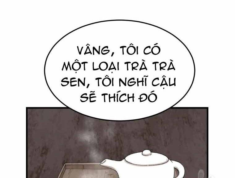 Đại Cao Thủ Chapter 45 - Trang 142