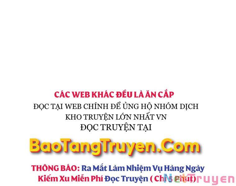 Đại Cao Thủ Chapter 27 - Trang 63