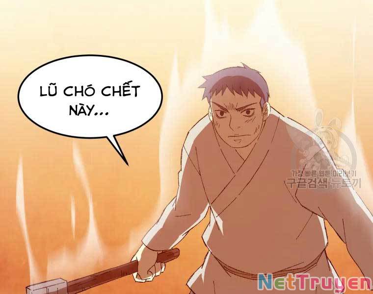 Đại Cao Thủ Chapter 34 - Trang 150