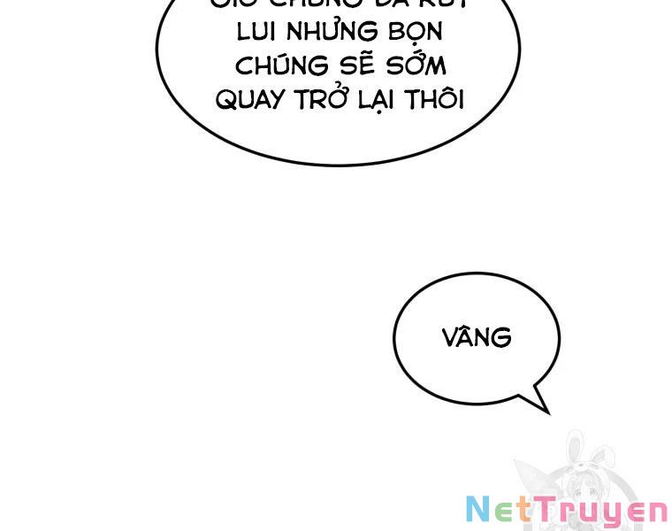 Đại Cao Thủ Chapter 30 - Trang 79