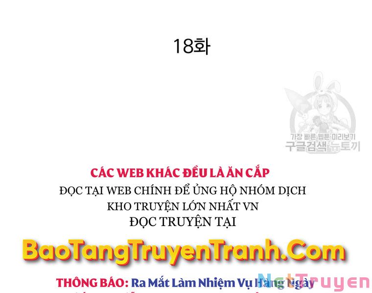 Đại Cao Thủ Chapter 18 - Trang 111