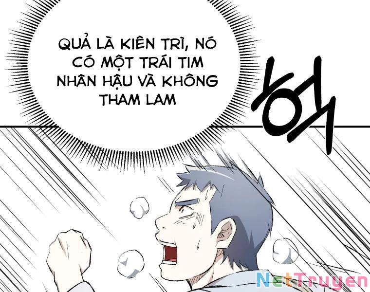 Đại Cao Thủ Chapter 19 - Trang 165