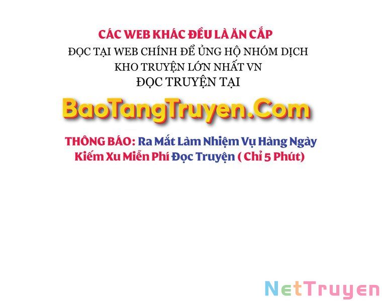 Đại Cao Thủ Chapter 29 - Trang 128