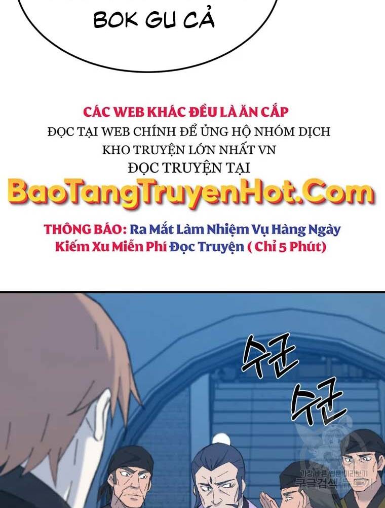 Đại Cao Thủ Chapter 41 - Trang 38