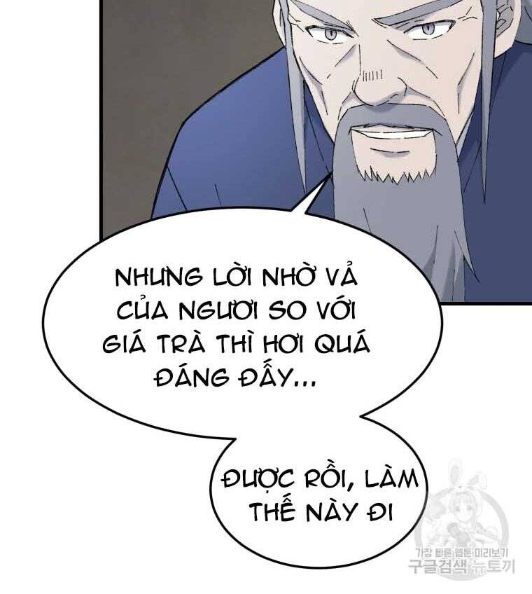 Đại Cao Thủ Chapter 45 - Trang 49