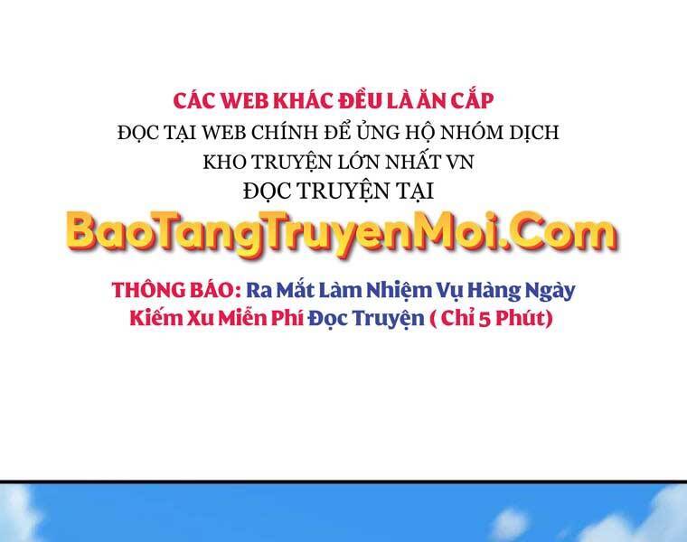 Đại Cao Thủ Chapter 36 - Trang 129