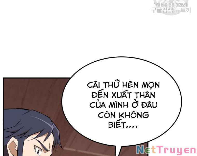 Đại Cao Thủ Chapter 24 - Trang 47