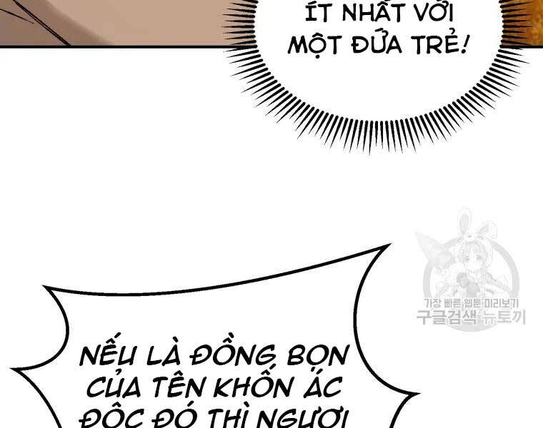 Đại Cao Thủ Chapter 38 - Trang 42