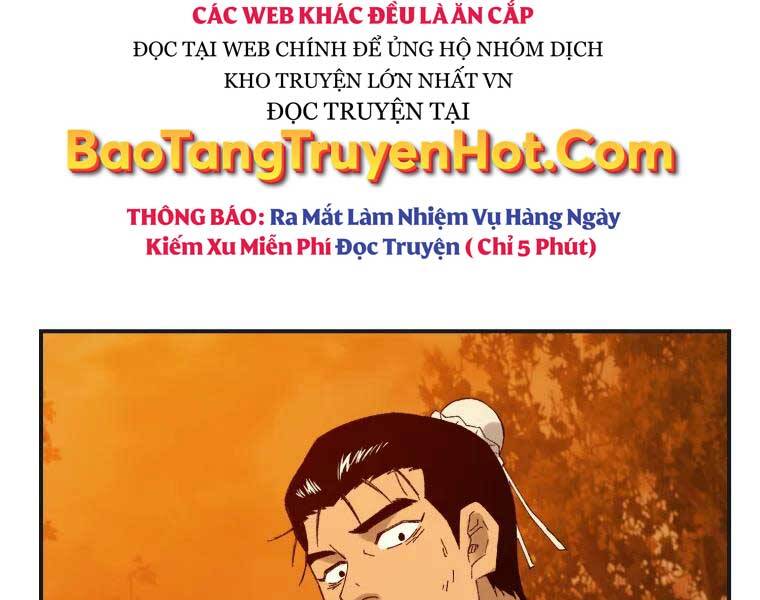 Đại Cao Thủ Chapter 40 - Trang 16