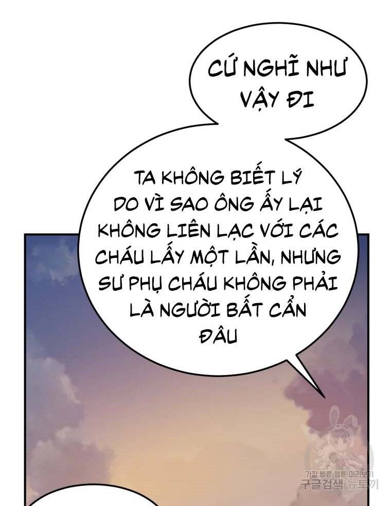 Đại Cao Thủ Chapter 43 - Trang 58