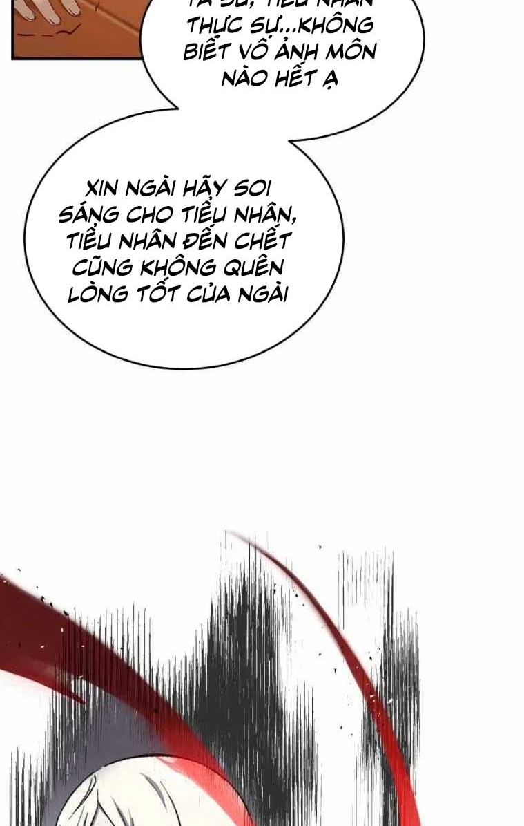 Đại Cao Thủ Chapter 46 - Trang 14