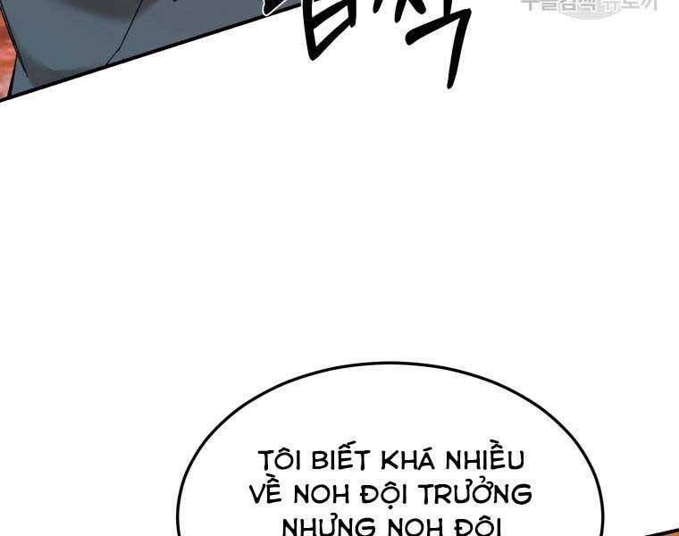 Đại Cao Thủ Chapter 38 - Trang 122