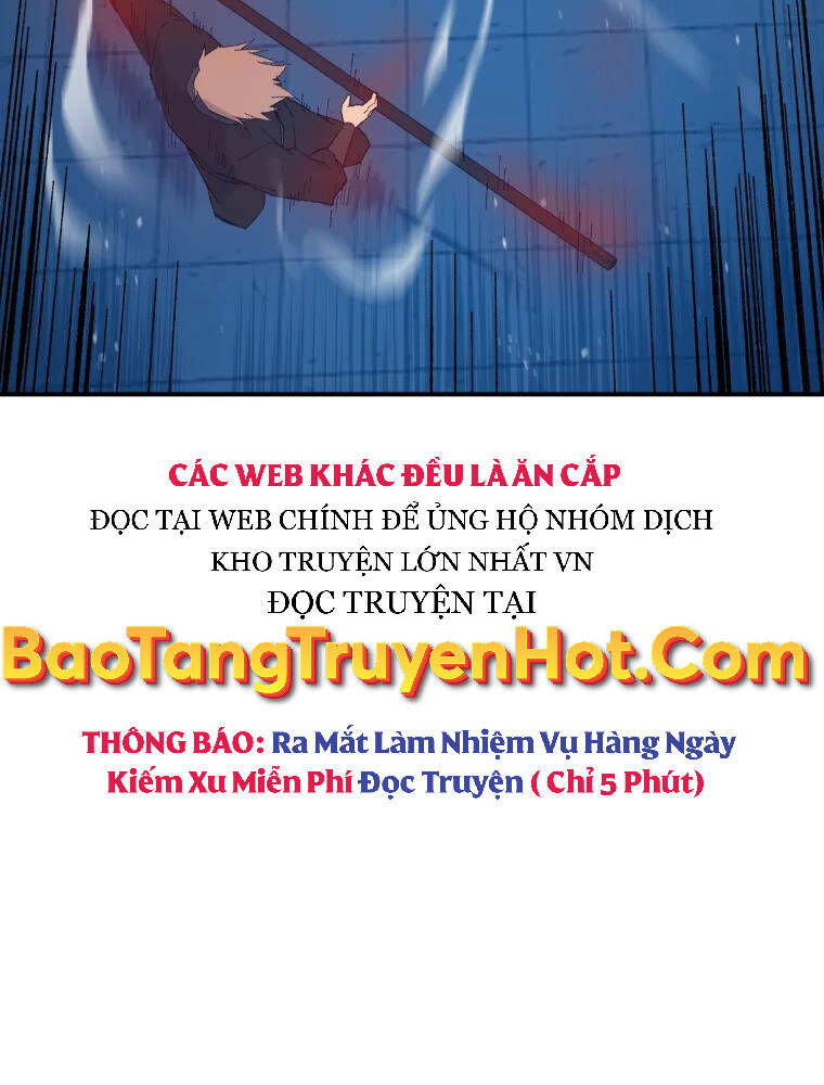 Đại Cao Thủ Chapter 42 - Trang 6