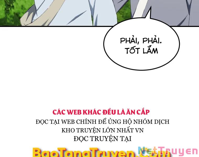 Đại Cao Thủ Chapter 28 - Trang 53