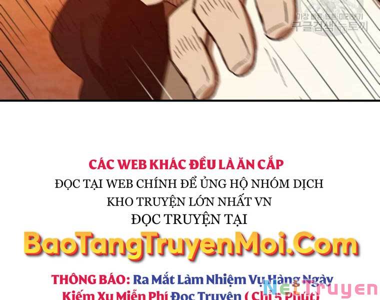 Đại Cao Thủ Chapter 34 - Trang 132