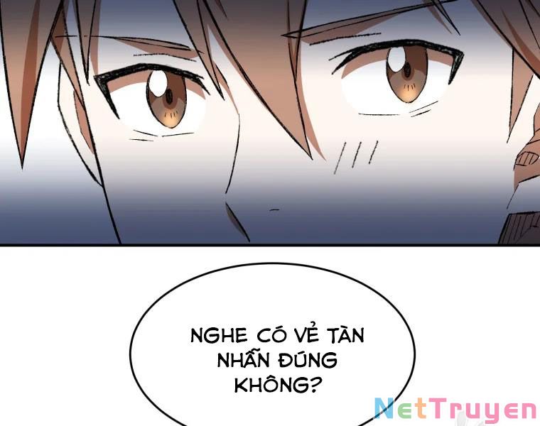 Đại Cao Thủ Chapter 19 - Trang 66