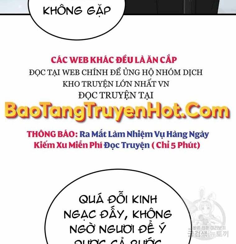 Đại Cao Thủ Chapter 45 - Trang 19