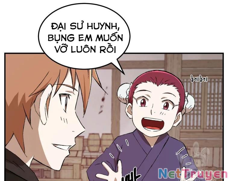 Đại Cao Thủ Chapter 23 - Trang 27