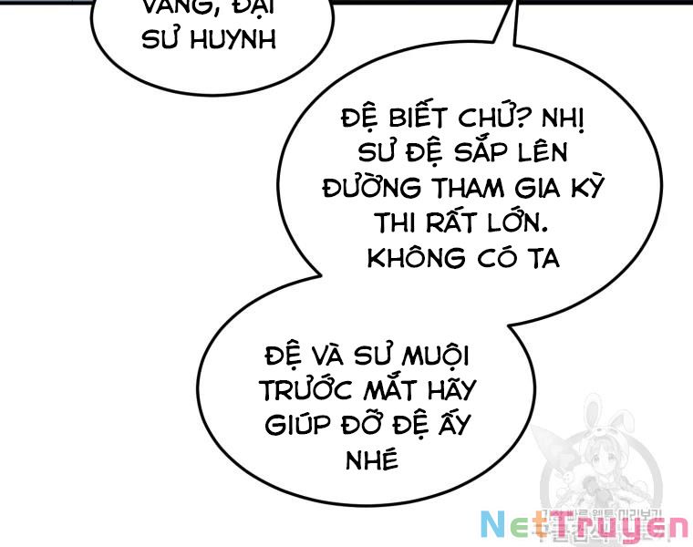 Đại Cao Thủ Chapter 28 - Trang 139