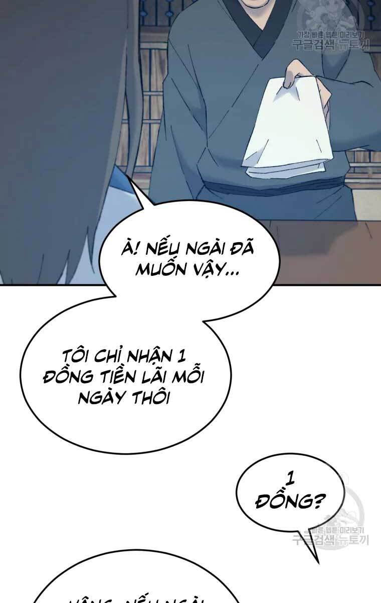 Đại Cao Thủ Chapter 48 - Trang 17