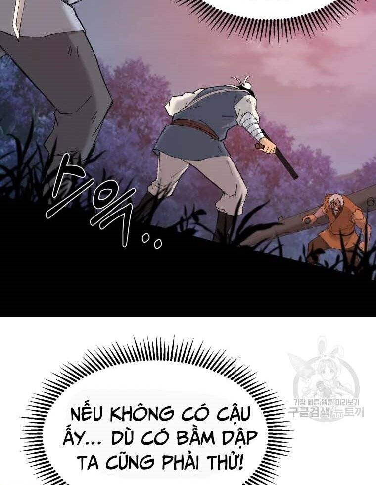 Đại Cao Thủ Chapter 43 - Trang 6