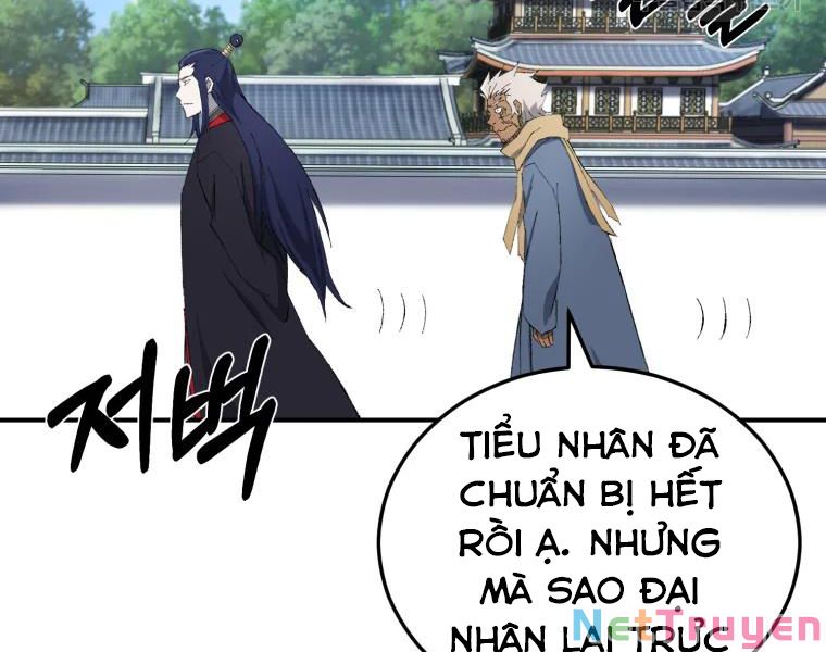 Đại Cao Thủ Chapter 25 - Trang 52