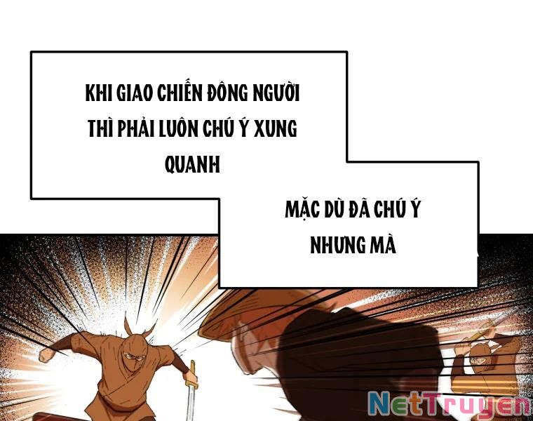 Đại Cao Thủ Chapter 30 - Trang 36