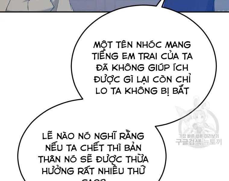 Đại Cao Thủ Chapter 40 - Trang 82