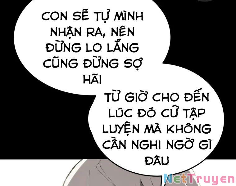 Đại Cao Thủ Chapter 30 - Trang 113