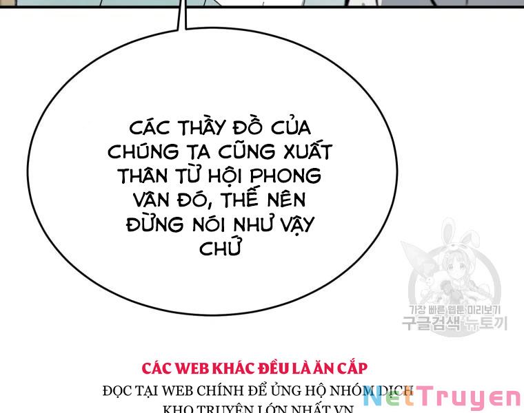 Đại Cao Thủ Chapter 19 - Trang 106