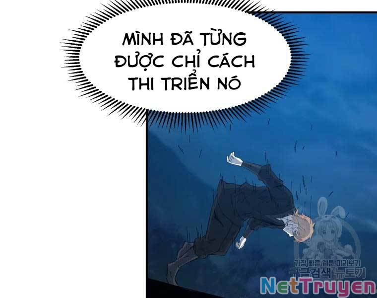 Đại Cao Thủ Chapter 34 - Trang 71