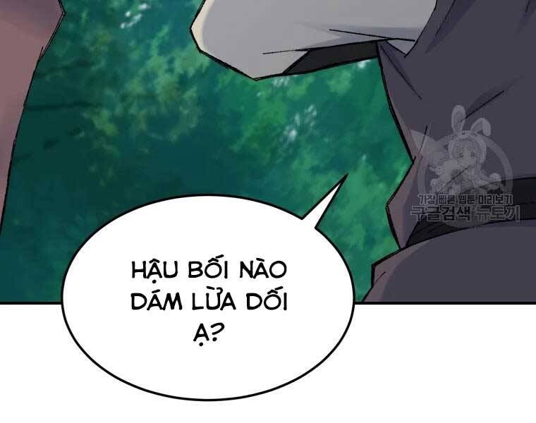 Đại Cao Thủ Chapter 36 - Trang 9