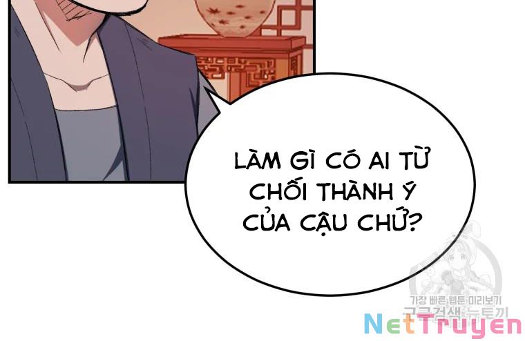 Đại Cao Thủ Chapter 28 - Trang 13