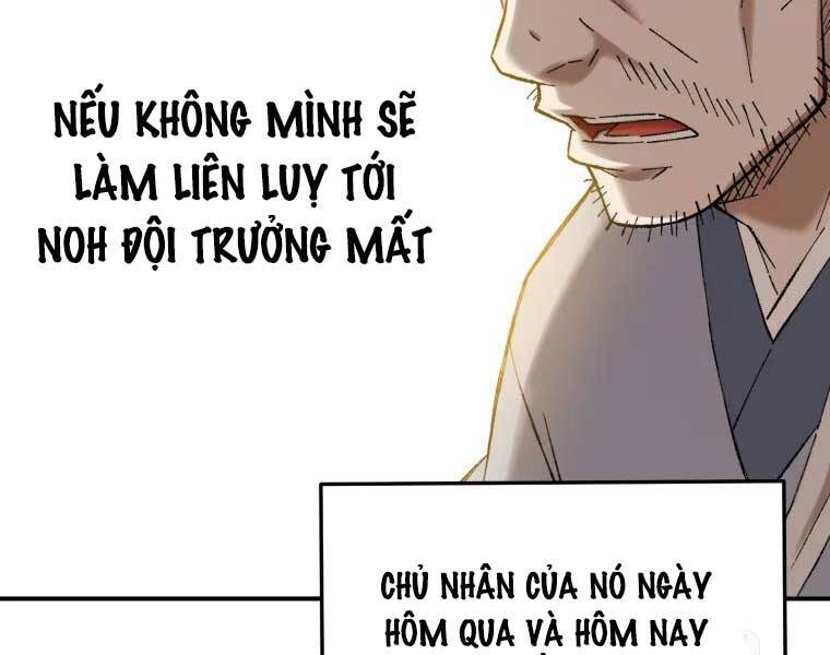 Đại Cao Thủ Chapter 44 - Trang 104