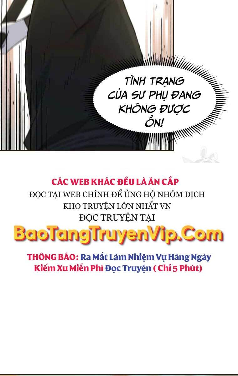 Đại Cao Thủ Chapter 51 - Trang 58