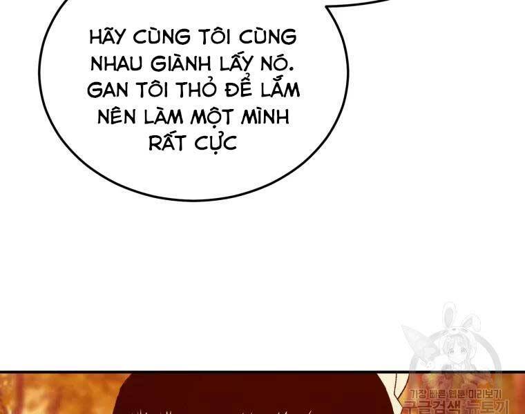 Đại Cao Thủ Chapter 38 - Trang 159