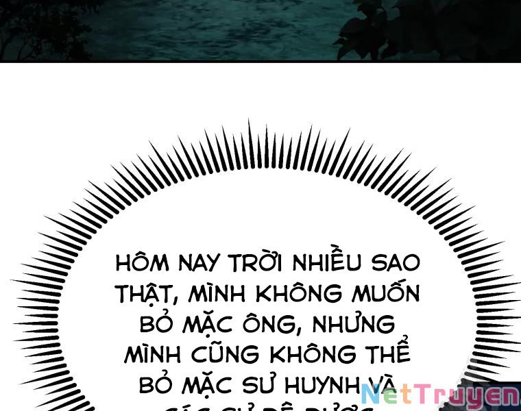 Đại Cao Thủ Chapter 28 - Trang 101