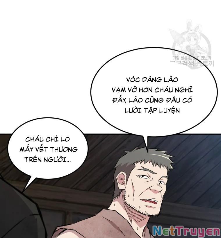 Đại Cao Thủ Chapter 21 - Trang 57