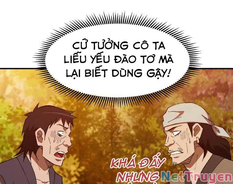 Đại Cao Thủ Chapter 34 - Trang 91