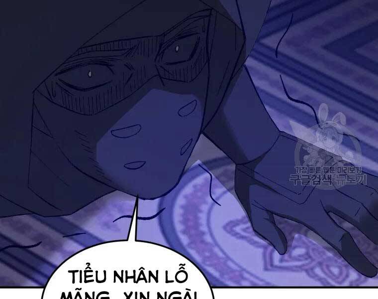 Đại Cao Thủ Chapter 44 - Trang 145