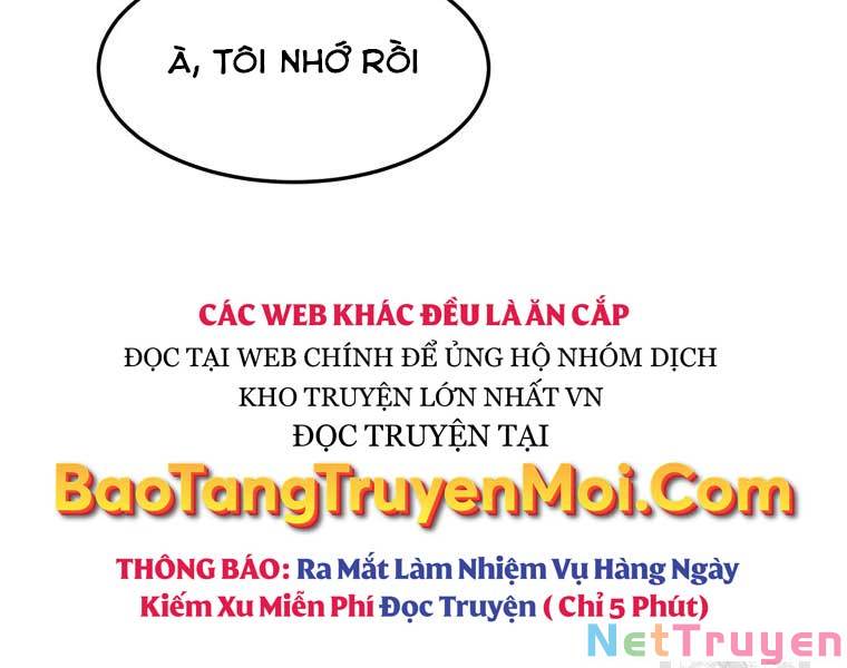 Đại Cao Thủ Chapter 35 - Trang 23